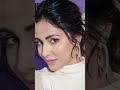 Kya Hina Khan bach payegi is breast cancer se #hinakhan #viralvideo #badnews