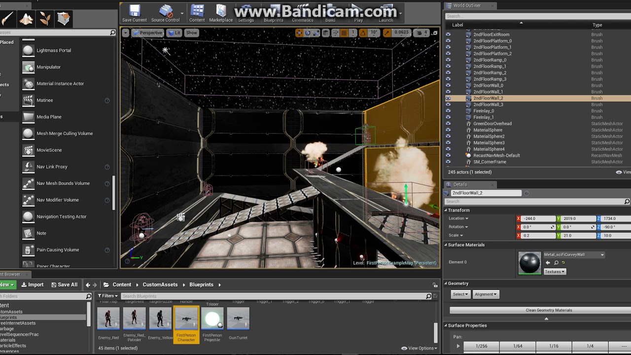 Ue4 Widget Tutorial Youtube Ue4 Widget Tutorial Youtube