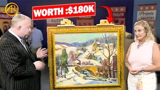 Extraordinary Discoveries Shock Historians!!