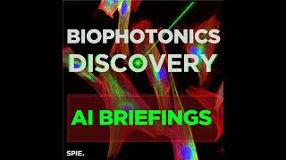 AI Briefings: Unraveling the Mysteries of the Uncinate Fasciculus: New Insights Through Spectroscopy
