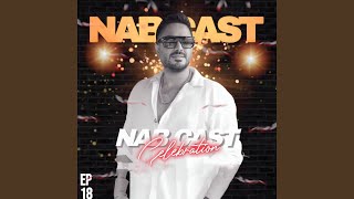 Nab Cast EP 18