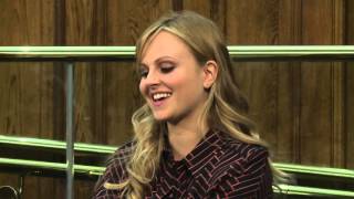 The secret of soaps - Highlights