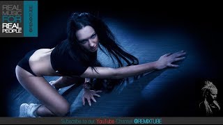 Shine Music Radio • 24/7 Music Live Stream | Deep & Tropical House | Chill Out | Dance Music Mix