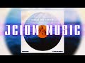 Hold My Hand - Demri, Th3 Saga