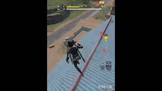 ساب کون #codbroken #pubgmobile #چیتر #gaming #pubg #cod #codmobile #callofdutymobile #codm #shorts