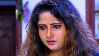 Sundari | Episode 184 - 15 February 2016 | Mazhavil Manorama