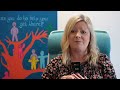 Here is Louise with a brief introduction  about counselling