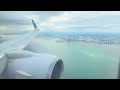 trip report costa rica to los angeles economy and business l copa airlines boeing 737 8 u0026 max9