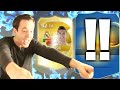 RONALDO PACKED AGAIN AND TOTS!! - FIFA 15 PACK OPENING