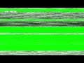 vhs rewind effect 4k green screen free high quality effects