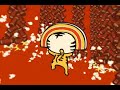 open小將 2010賀年篇.avi