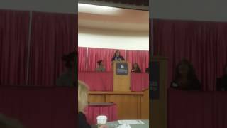 Parenting Inside Out in Clackamas County by Samantha Furlow