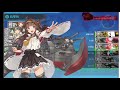 【艦隊これくしょん】20211017　さんまはまだだっぺよぉ　準備は済んだか？　準備ってなにすんだよ、え、この夜間作業員なににつかうのうわああ（不明【艦これ】