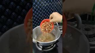 ரொம்ப ஈசி  ஸ்னாக்ஸ்  | easy snacks |#ajkitchen #cooking #trending