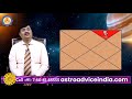 jupiter in 12th house effects brihaspati ka 12 bhav mein fal guru in 12th house astro advice