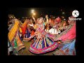 કુમ કુમ પગલે માડી પધાર જો ગરબા kum kum pagle madi padharjo garba