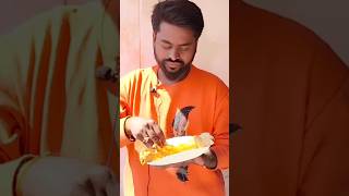 shrit food #karnataka #shortvideo #davangere #karnataka #food #bangaluru #davangere #appu #biriyani