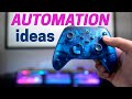 20 Automations you’ll want to copy in your Smart Home