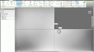 Part 11 Rectangular Pattern