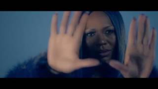 ALEXIS BRANCH - LET YOU GO (OFFICIAL VIDEO)