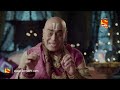 tenali rama ep 263 full episode 10th july 2018