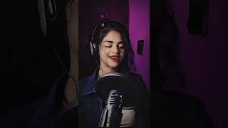 SIDHU MOOSE WALA : Mera Na ( Female Version)|Burna&Steel| Navkaran Brar|New Punjabi song 2023| Janh|