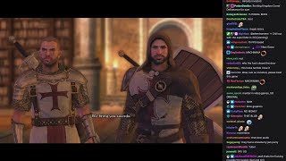 Jerma Streams [with Chat] - Xbox and Xbox 360 Games