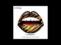 Syrk - Smile Of An Angel (Original Mix) (Lujuria Records) House, Tech house, tech