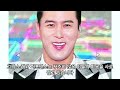 손태진 광주 콘서트 무대에서 하차 장민호의 깜짝 출연으로 대반전 콘서트 현장 난리난 사연은