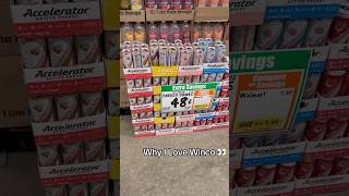 Winco Store Deals