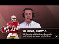 LOADED 49ers News Aaron Rodgers Says NO 49ers Trade, GOOD Brock Purdy Injury Update, Jimmy G Gone