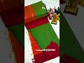 premium kalyani cotton sarees saree indianattire onlineshopping fashion trendingshorts