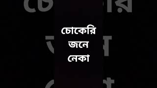 চোখেরই জলে লেখা কতো যে কবিতা