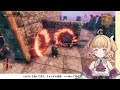 ファンタジーサバイバルクラフト！？楽しそう～！！【valheim】【初見】第34話