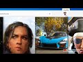 Turn on auto updates of apps in Microsoft store in Windows 11