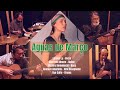 BOSSA NOVA - Aguas de Março - (Antônio Carlos Jobim) - MARCELO KIMURA QUARTET   feat. LORENA LY