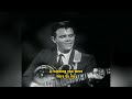 Del Shannon - Runaway 