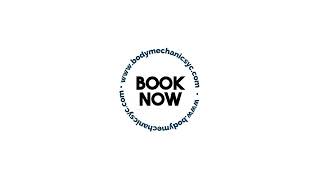 Top Medical Massage Therapy in NYC | Body Mechanics Orthopedic Massage on 54th