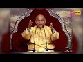 ह्रदयात देव आहे म्हणजे काय satguru shri wamanrao pai jeevanvidya lokmat bhakti