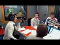 sound k 더블제이씨 jjcc 첨엔 다 그래 at first just the way you are