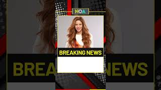 Shakira Sparks Controversy: Is Shakira ex husband new girlfriend-News-Celebrity