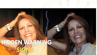 How to Spot Hidden Danger in a Birth Chart - True Crime