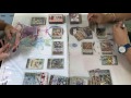 [Meekhao] Cardfight Vanguard - Hole 90 Genesis Regalia VS Kagero Overlord