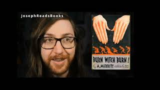 BookTubers (and Authors) Share Their Favorite Horror Stories