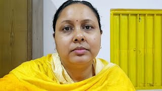 पुरे घर की साफ़ सफाई हो रही है क्यूंकि वो आएगी, बताओ कौन ? #vlog #dailyvlog #lifestyle #sarika