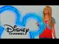 Disney Channel Commercials | May 28, 2007 (Pt 1)