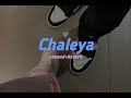 Chaleya - Arijit singh & shilpa Rao,[slowed+Reverb]