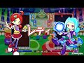 【第19期ぷよぷよ飛車リーグ aクラス】 vs drapom 20本先取 【ぷよぷよeスポーツ】