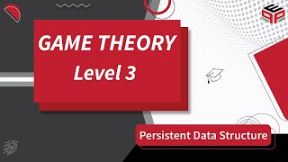 Persistent Segment Tree | MKTHNUM | SPOJ
