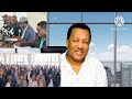 ስበር ዜና ጥር 16 2017 ዓ.ም የአሁን ዓበይት መረጃዎች news duet ethioforumኢትዮፎረም